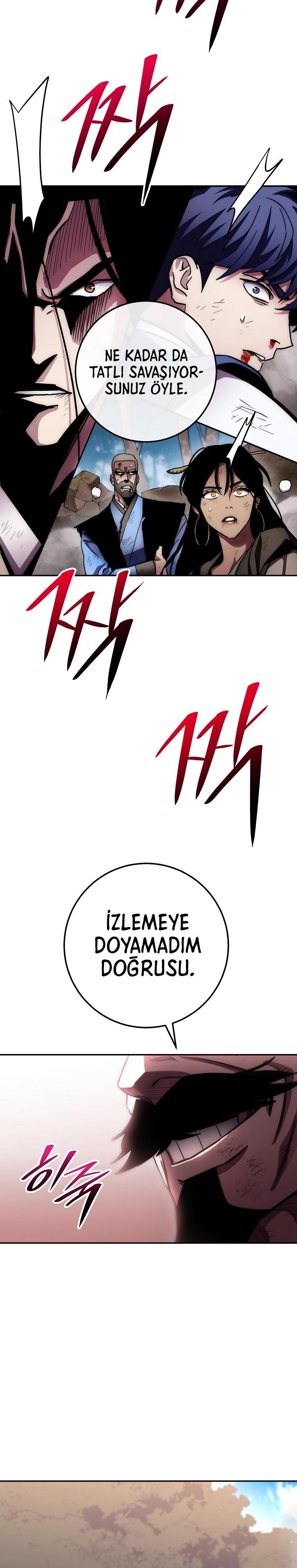 40-cm2xdfr0s0001tt82570od8ls