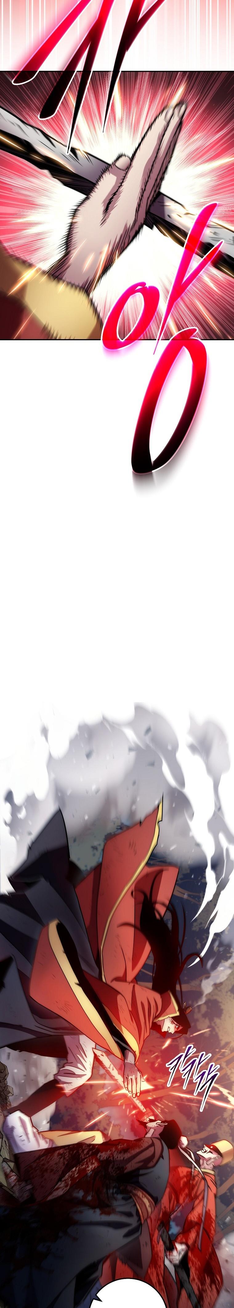 11-cm2xdfr0s0001tt82570od8ls