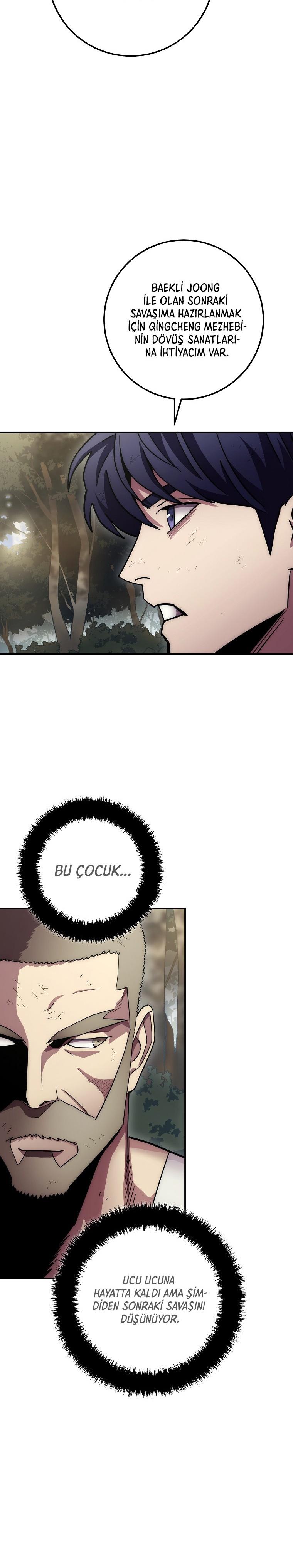 35-cm2xdfr0s0001tt82570od8ls