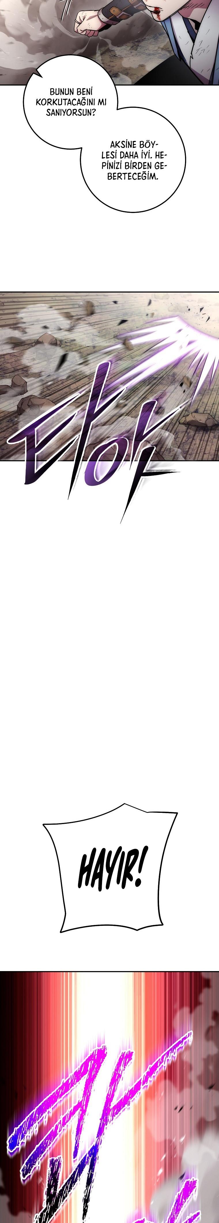 8-cm2xdfr0s0001tt82570od8ls