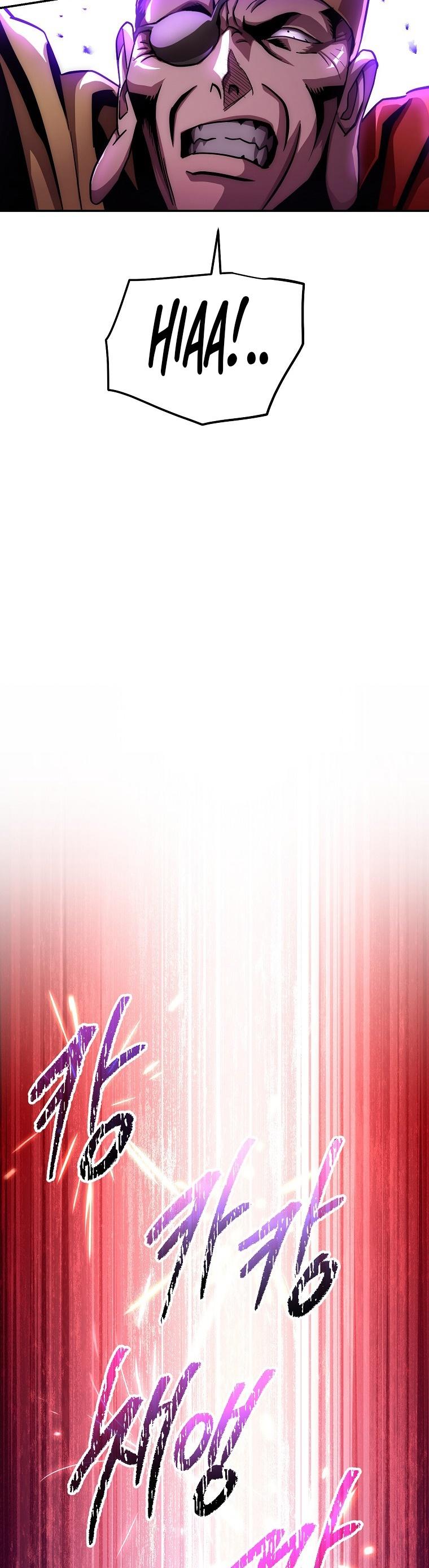 33-cm2xdfr0s0001tt82570od8ls
