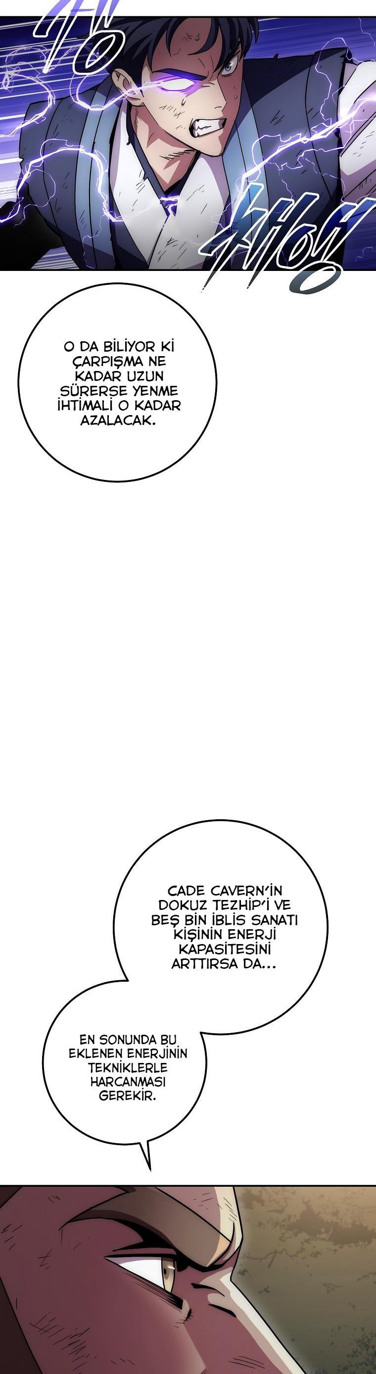 37-cm2xdfr0s0001tt82570od8ls