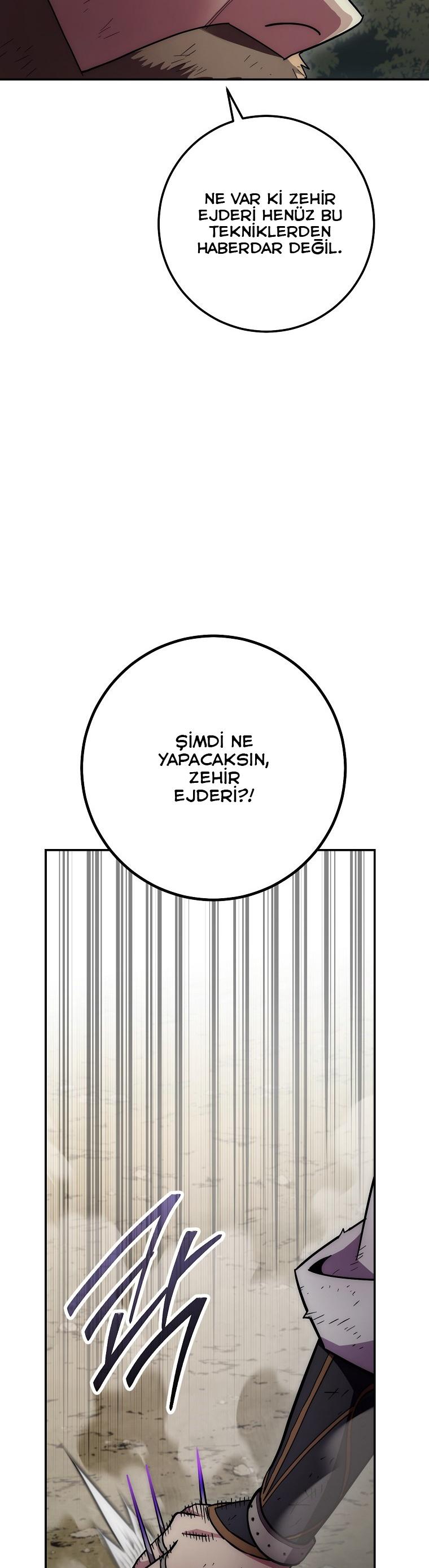 38-cm2xdfr0s0001tt82570od8ls