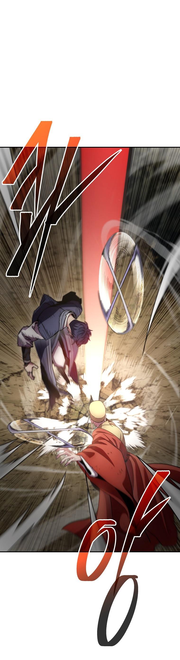 41-cm2xdfr0s0001tt82570od8ls