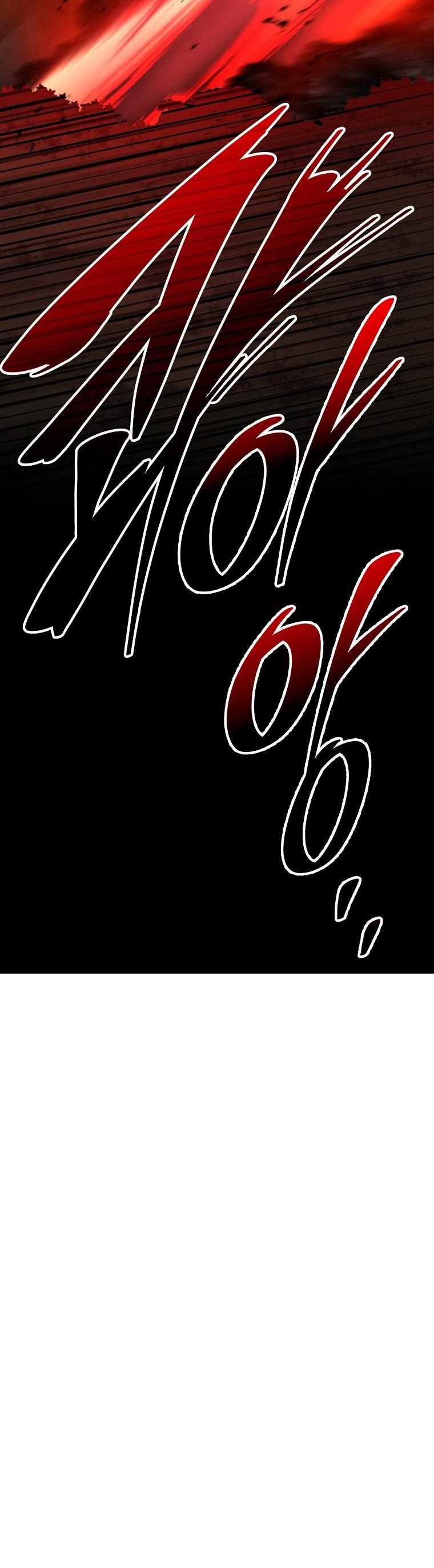 61-cm2xdfr0s0001tt82570od8ls