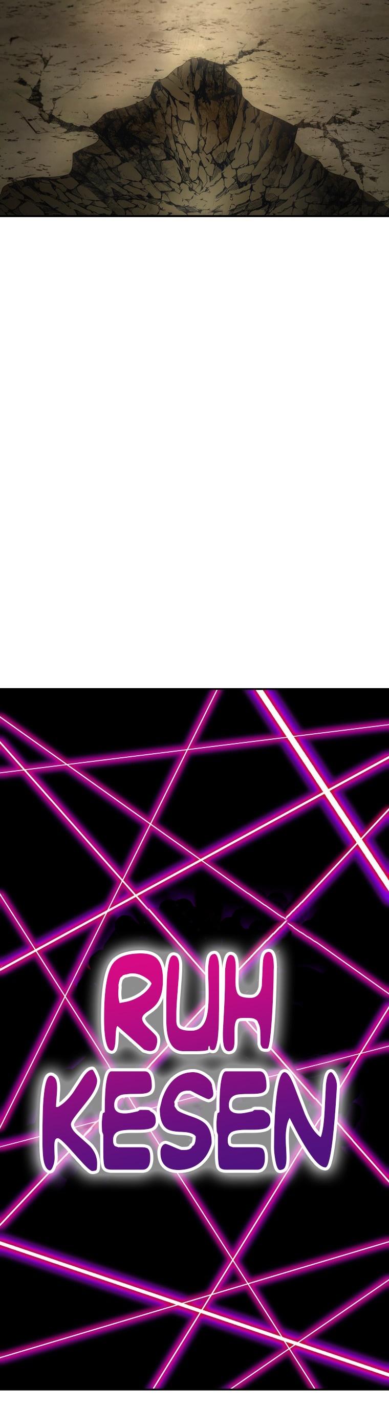 67-cm2xdfr0s0001tt82570od8ls