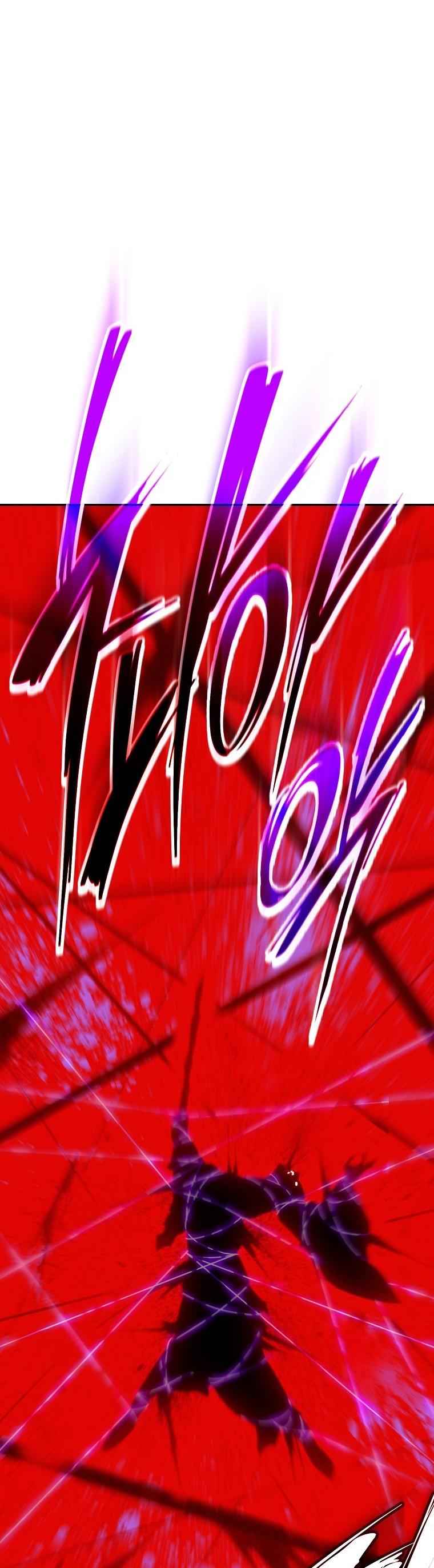 68-cm2xdfr0s0001tt82570od8ls