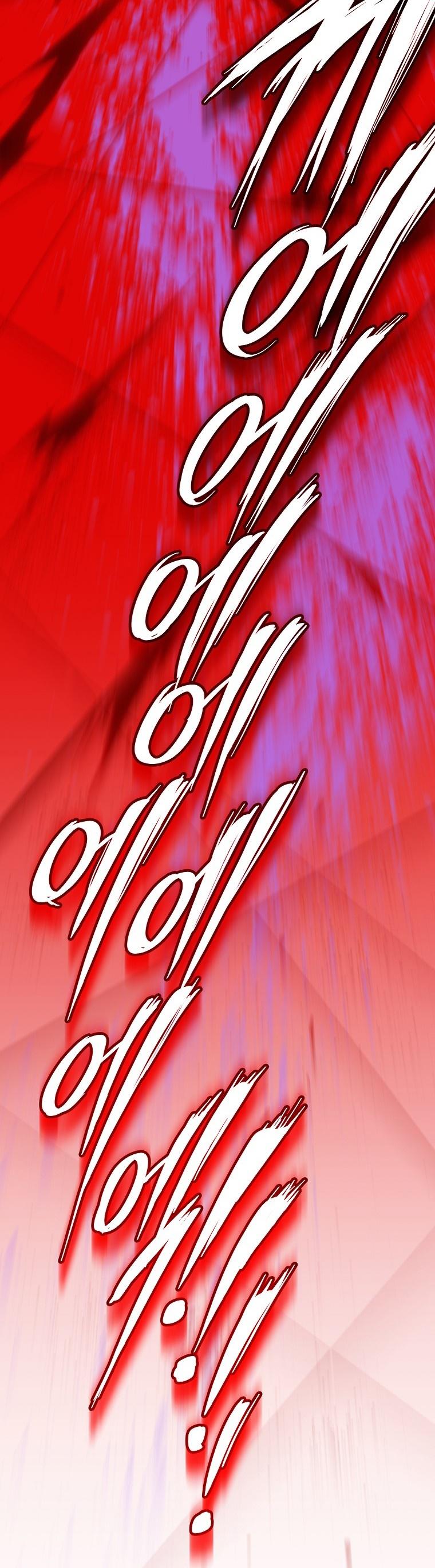 69-cm2xdfr0s0001tt82570od8ls