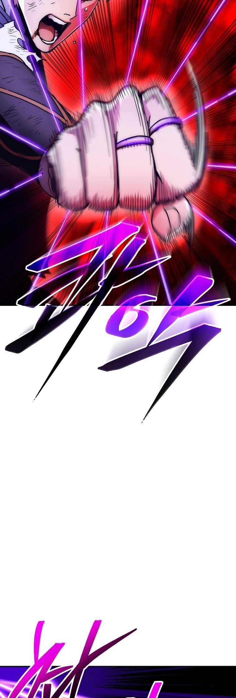 15-cm2xdfr0s0001tt82570od8ls
