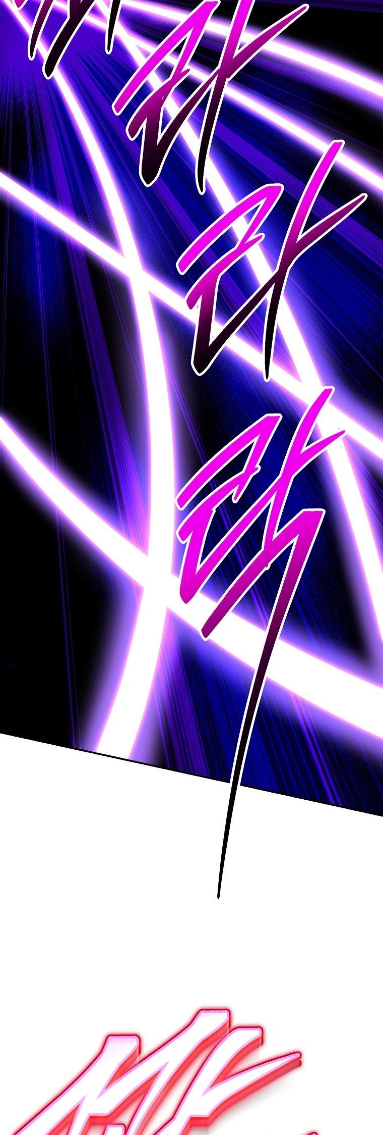 16-cm2xdfr0s0001tt82570od8ls