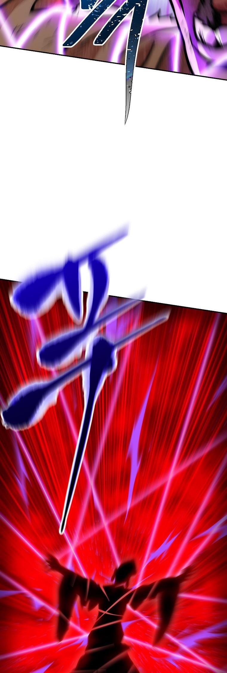 19-cm2xdfr0s0001tt82570od8ls