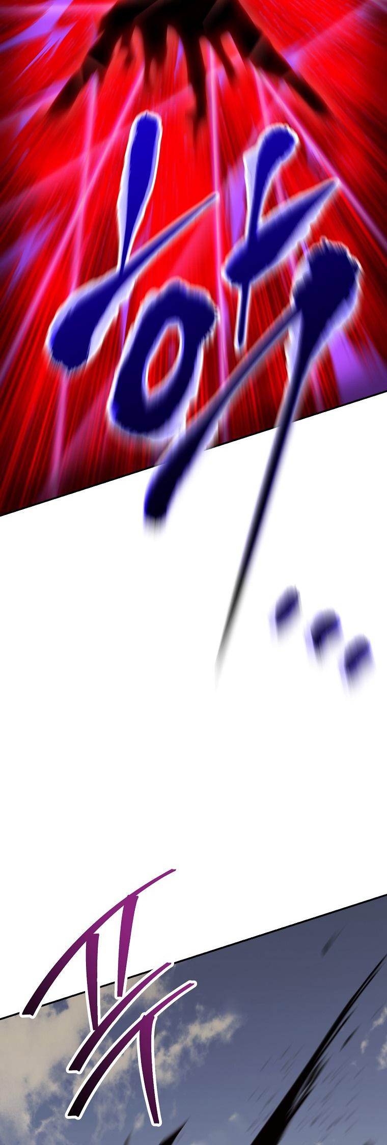 20-cm2xdfr0s0001tt82570od8ls