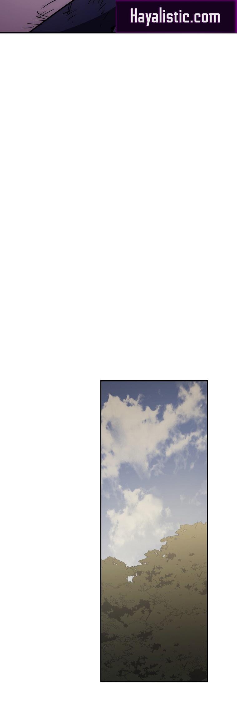 33-cm2xdfr0s0001tt82570od8ls