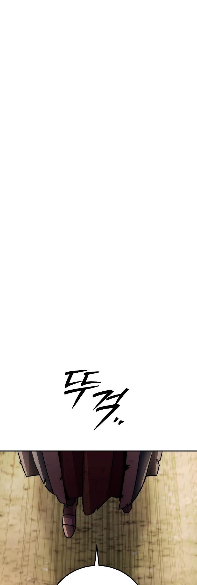 34-cm2xdfr0s0001tt82570od8ls