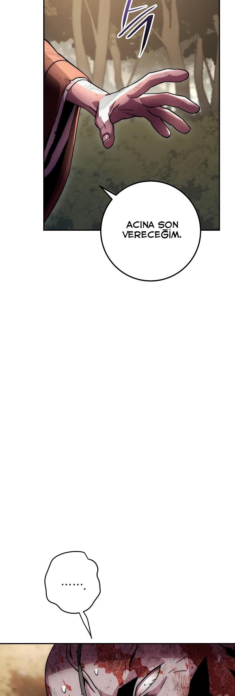 38-cm2xdfr0s0001tt82570od8ls