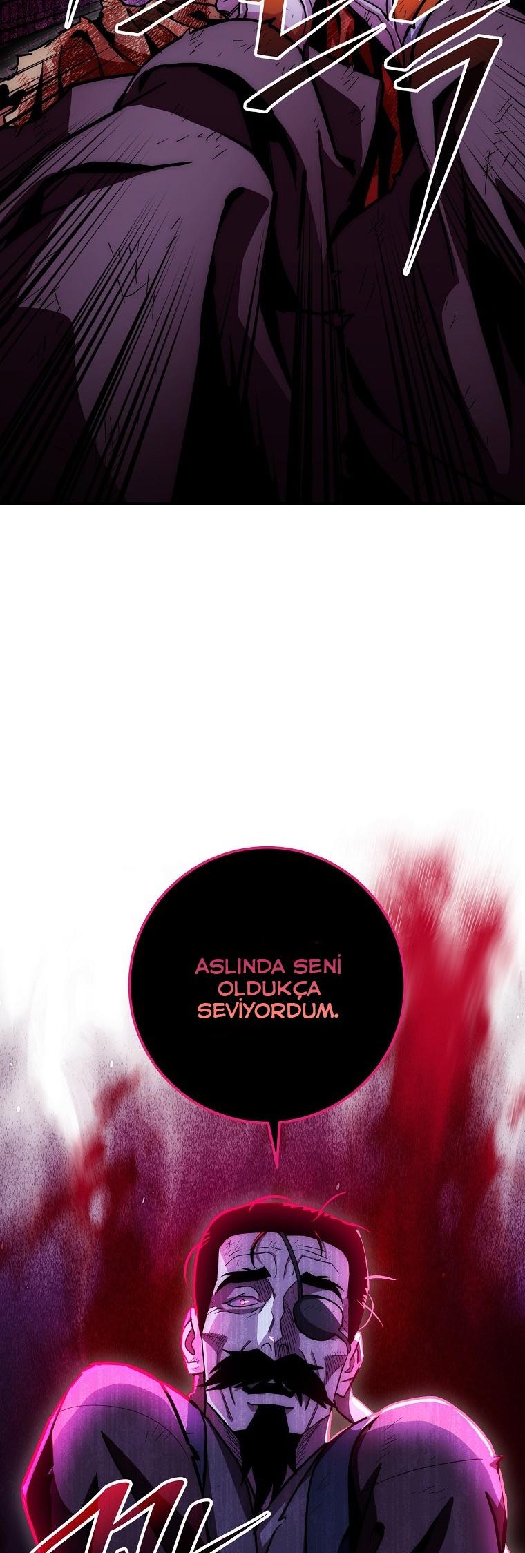 40-cm2xdfr0s0001tt82570od8ls