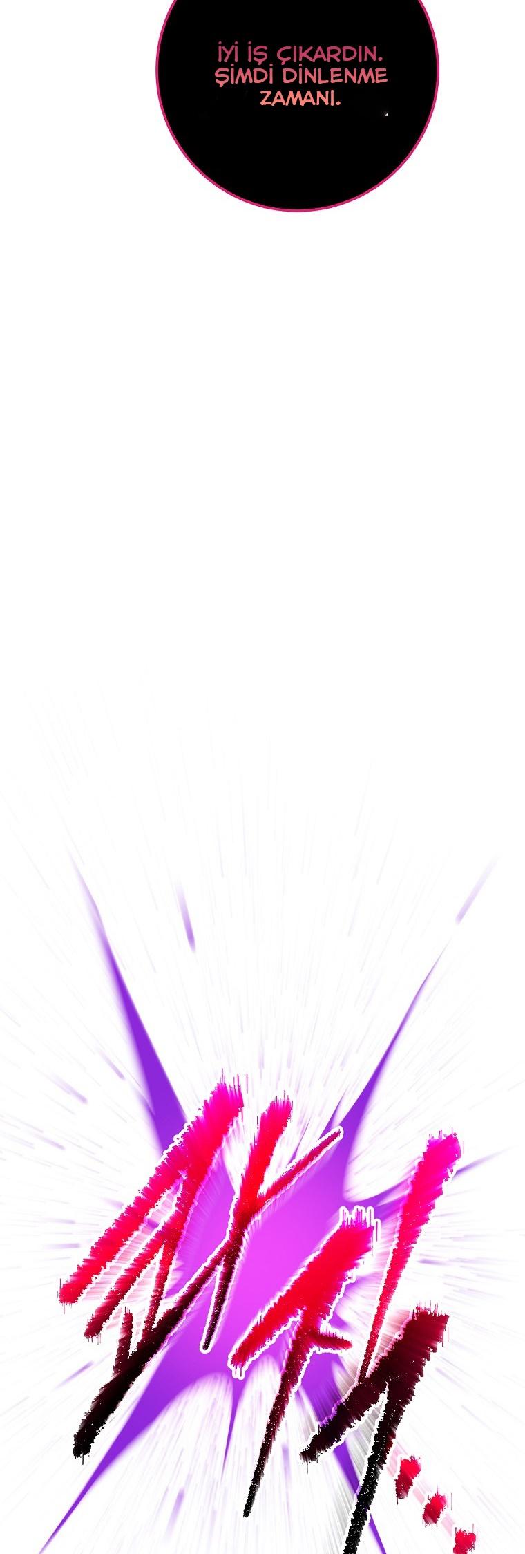 43-cm2xdfr0s0001tt82570od8ls