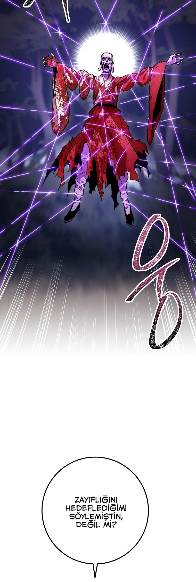 5-cm2xdfr0s0001tt82570od8ls