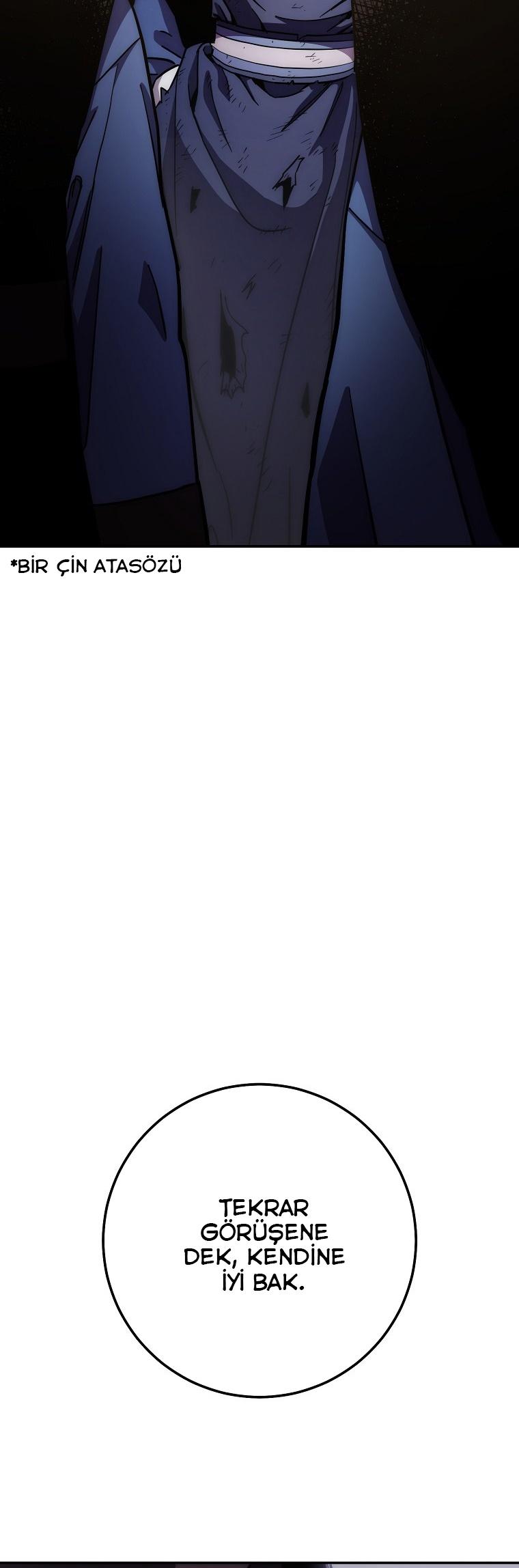 61-cm2xdfr0s0001tt82570od8ls