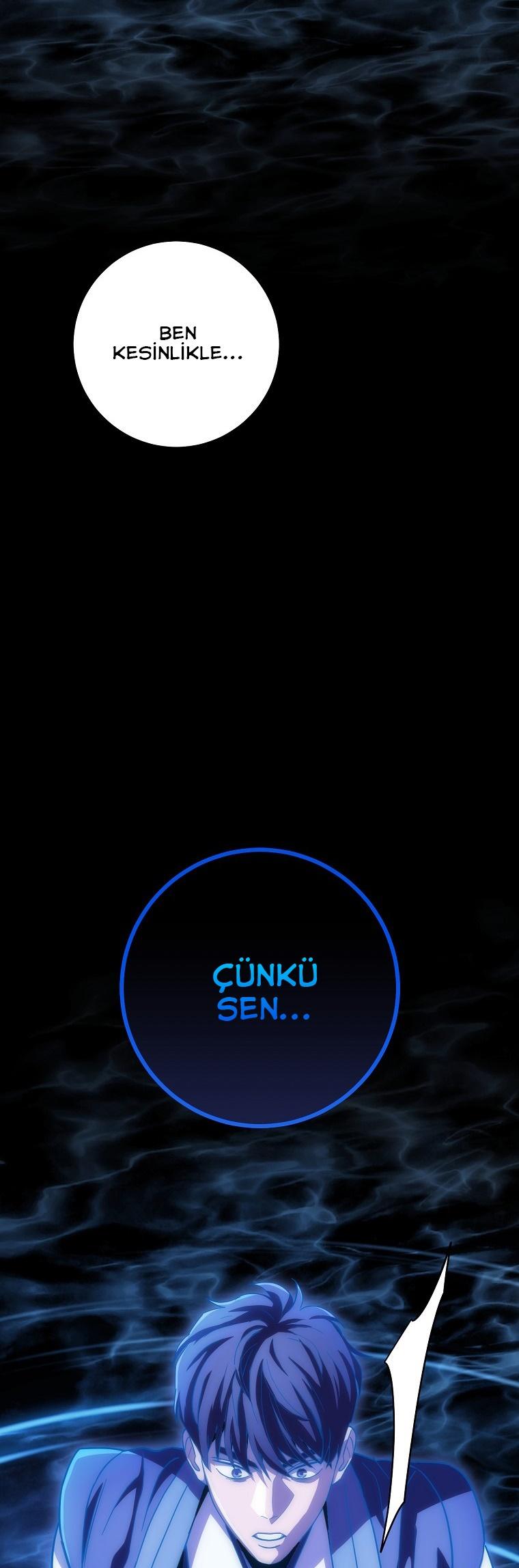 66-cm2xdfr0s0001tt82570od8ls