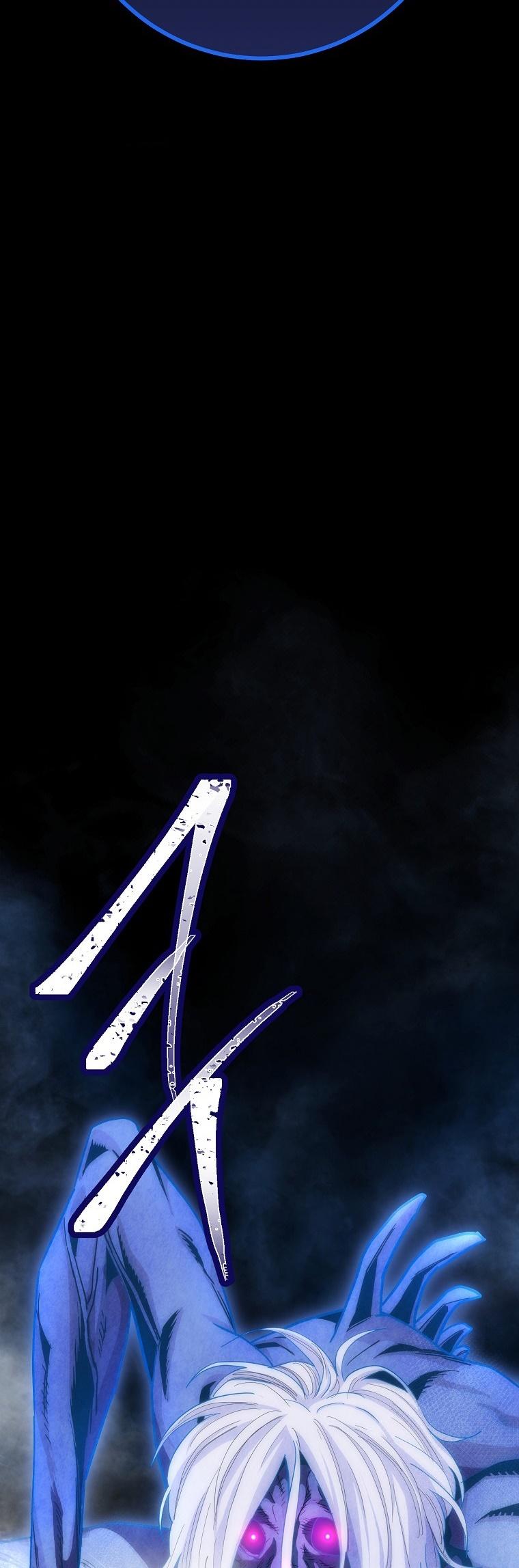 68-cm2xdfr0s0001tt82570od8ls