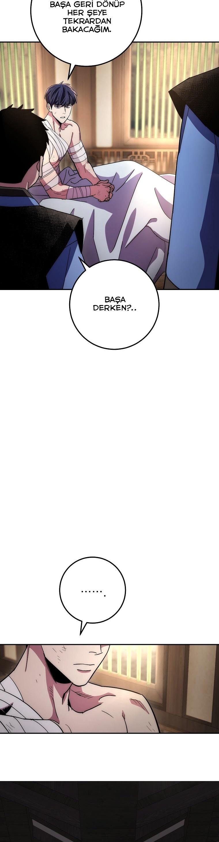 11-cm2xdfr0s0001tt82570od8ls
