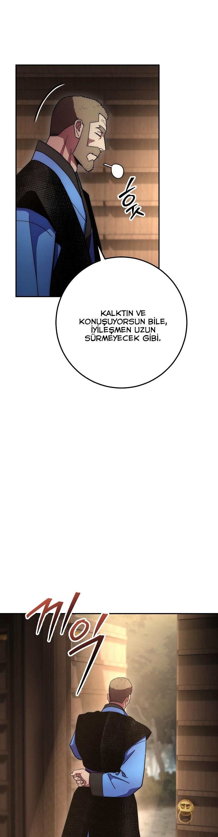 13-cm2xdfr0s0001tt82570od8ls