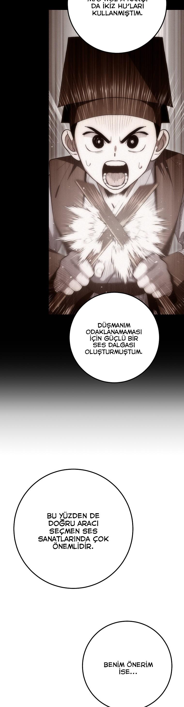 28-cm2xdfr0s0001tt82570od8ls