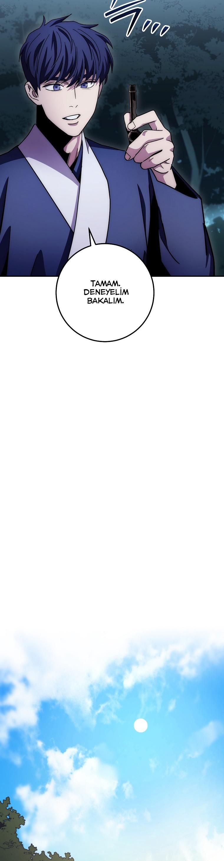 33-cm2xdfr0s0001tt82570od8ls