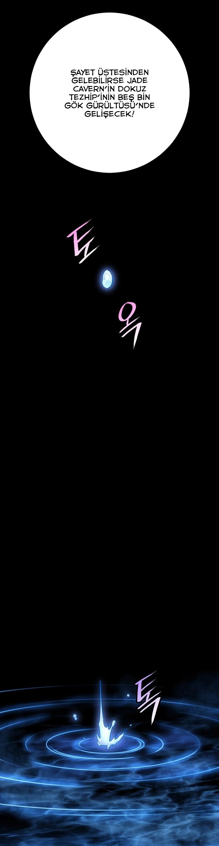55-cm2xdfr0s0001tt82570od8ls