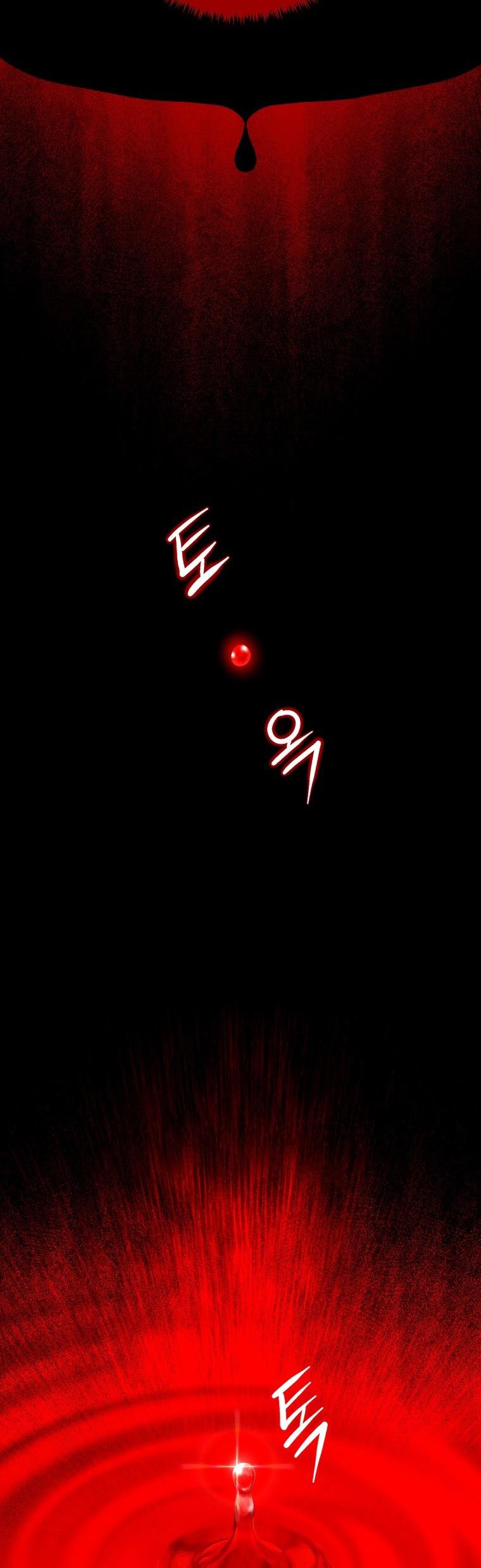 11-cm2xdfr0s0001tt82570od8ls