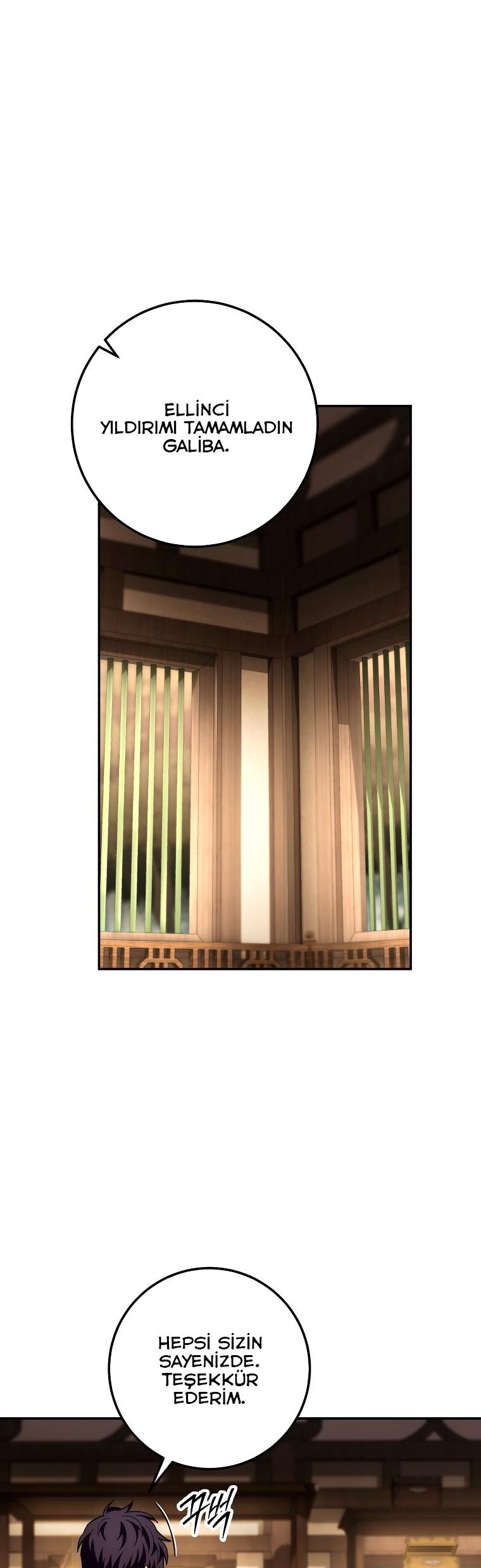36-cm2xdfr0s0001tt82570od8ls