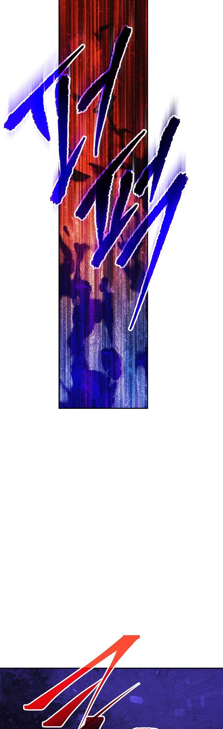 58-cm2xdfr0s0001tt82570od8ls