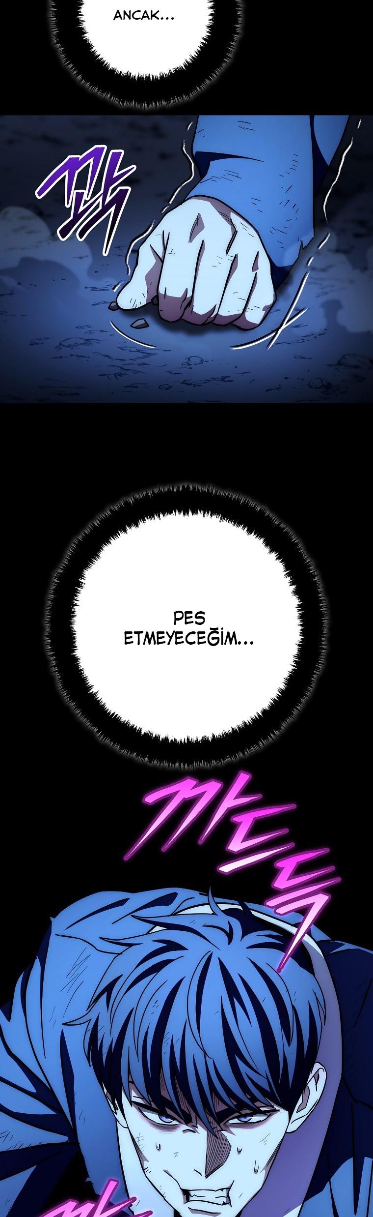8-cm2xdfr0s0001tt82570od8ls
