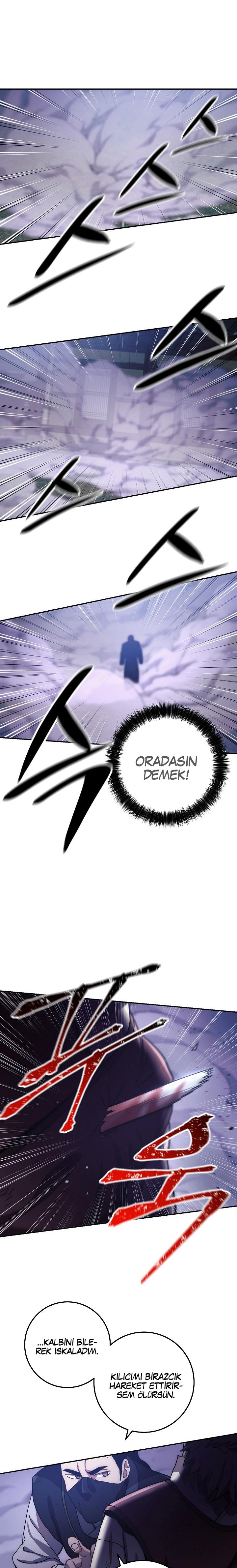 8-cm2xdfr0s0001tt82570od8ls