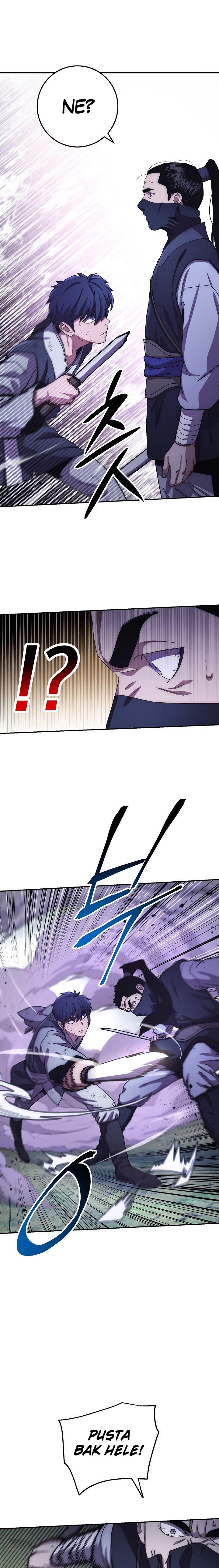 17-cm2xdfr0s0001tt82570od8ls