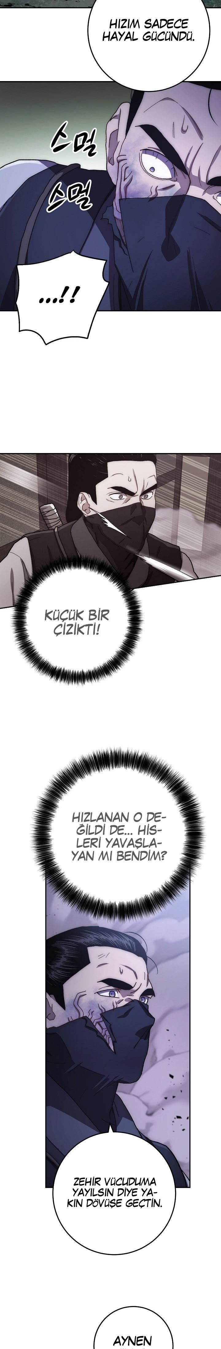 21-cm2xdfr0s0001tt82570od8ls