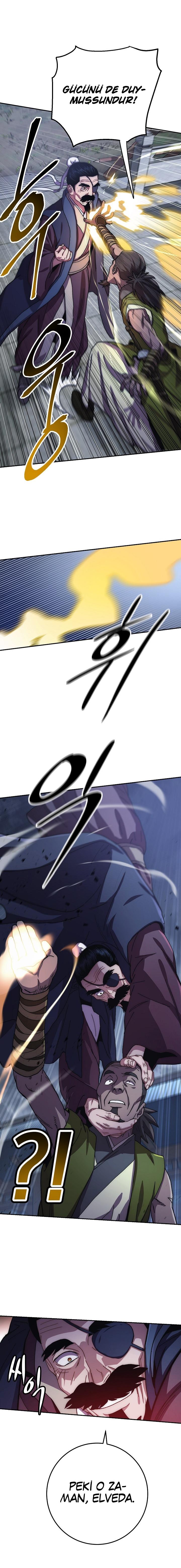 8-cm2xdfr0s0001tt82570od8ls