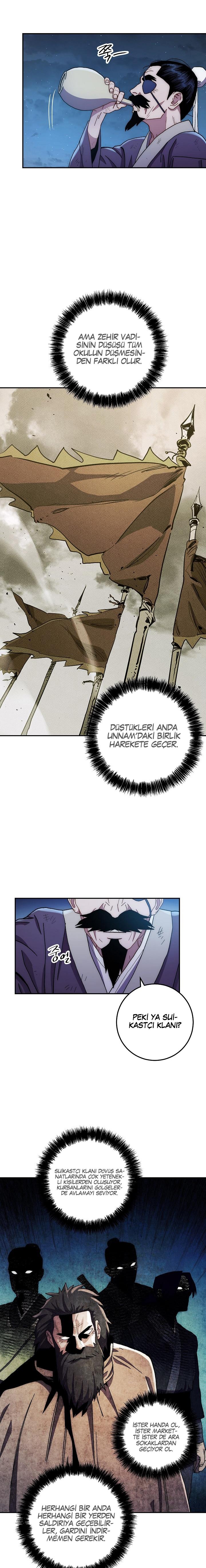 5-cm2xdfr0s0001tt82570od8ls