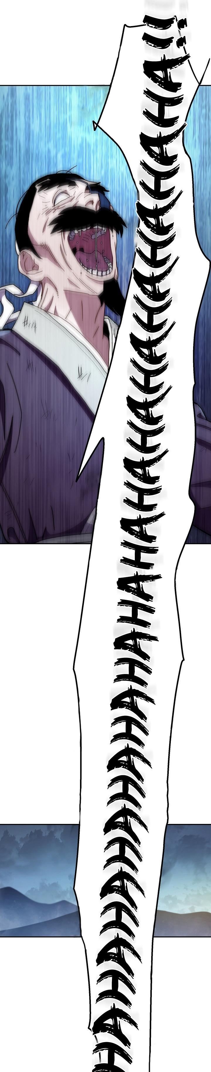 9-cm2xdfr0s0001tt82570od8ls