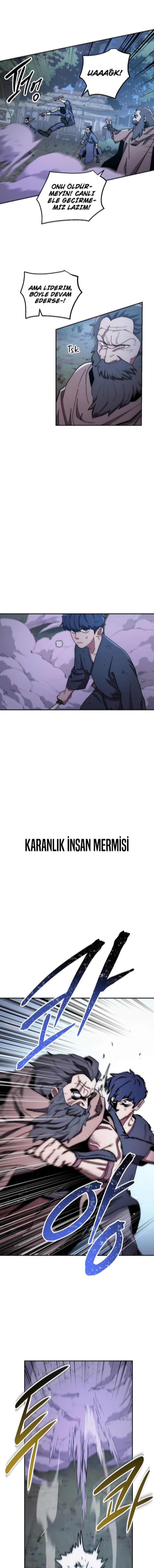 6-cm2xdfr0s0001tt82570od8ls