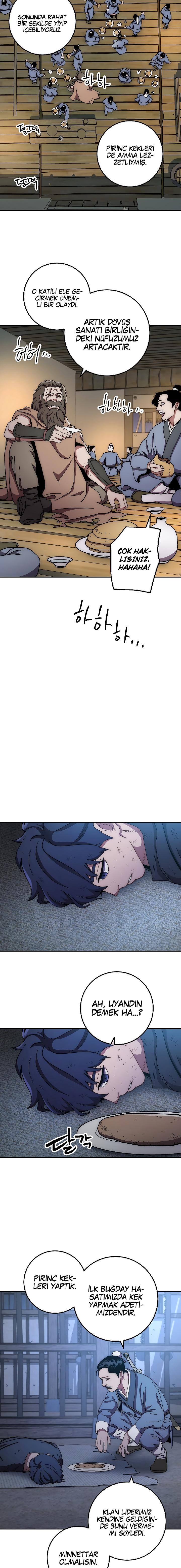 9-cm2xdfr0s0001tt82570od8ls