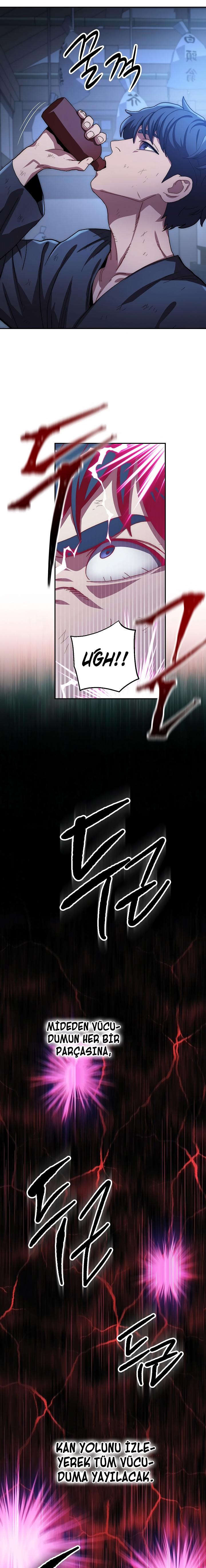 17-cm2xdfr0s0001tt82570od8ls