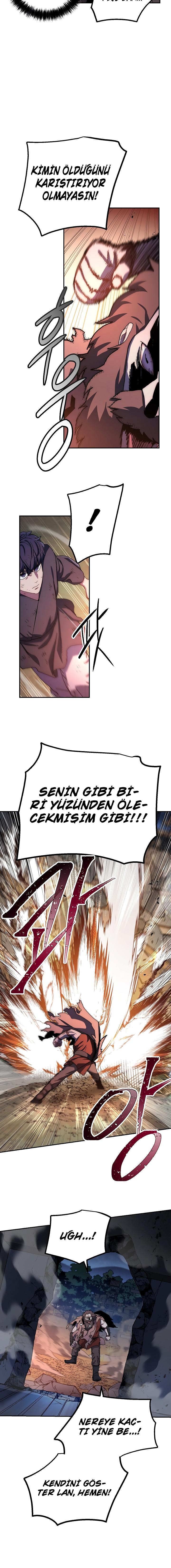 4-cm2xdfr0s0001tt82570od8ls