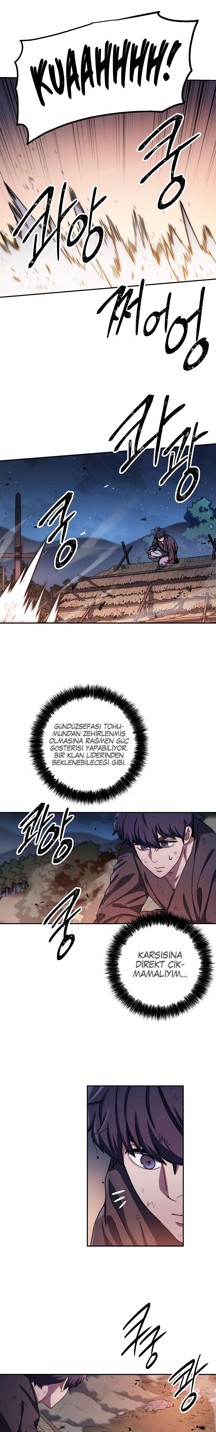 5-cm2xdfr0s0001tt82570od8ls