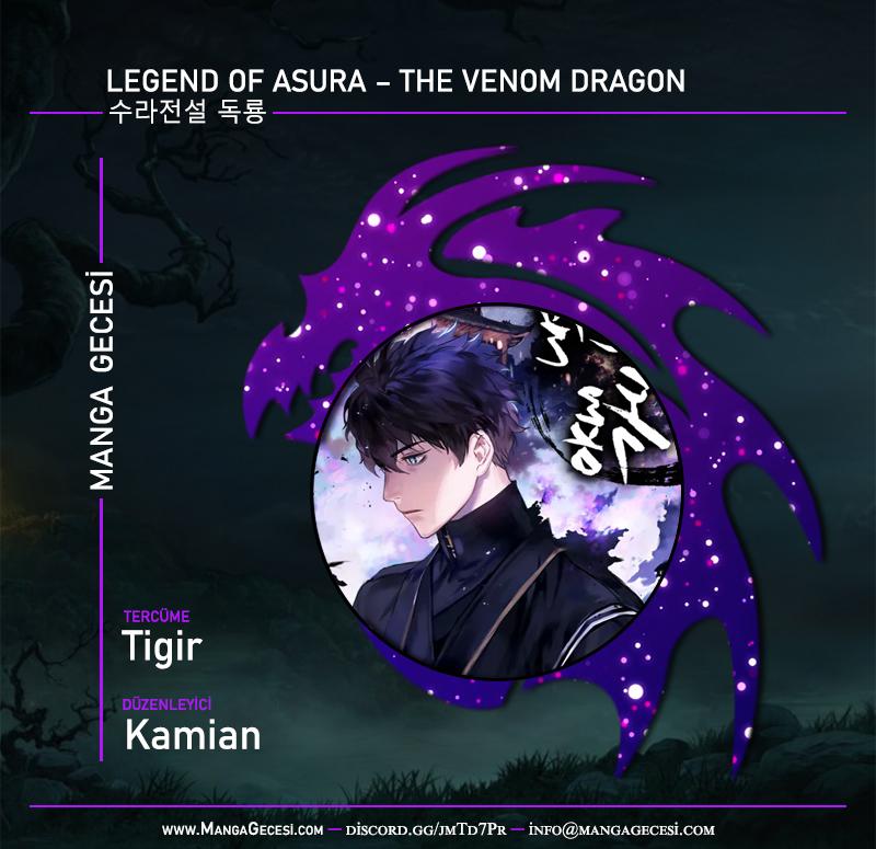 1-cm2xdfr0s0001tt82570od8ls