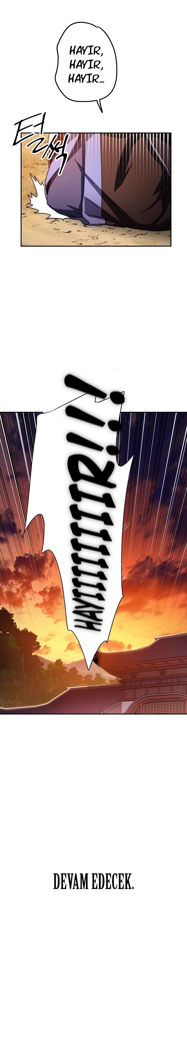22-cm2xdfr0s0001tt82570od8ls