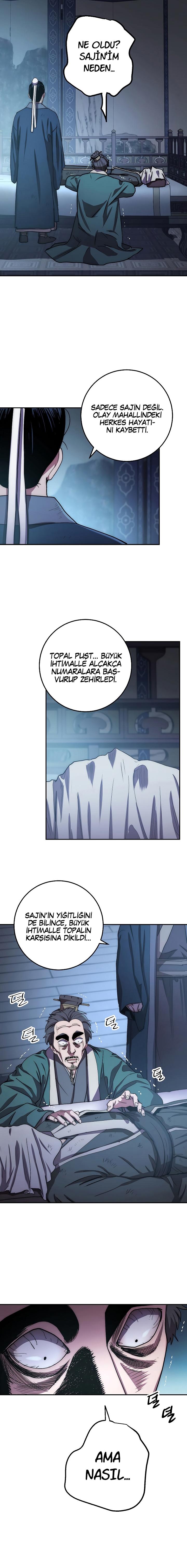 5-cm2xdfr0s0001tt82570od8ls
