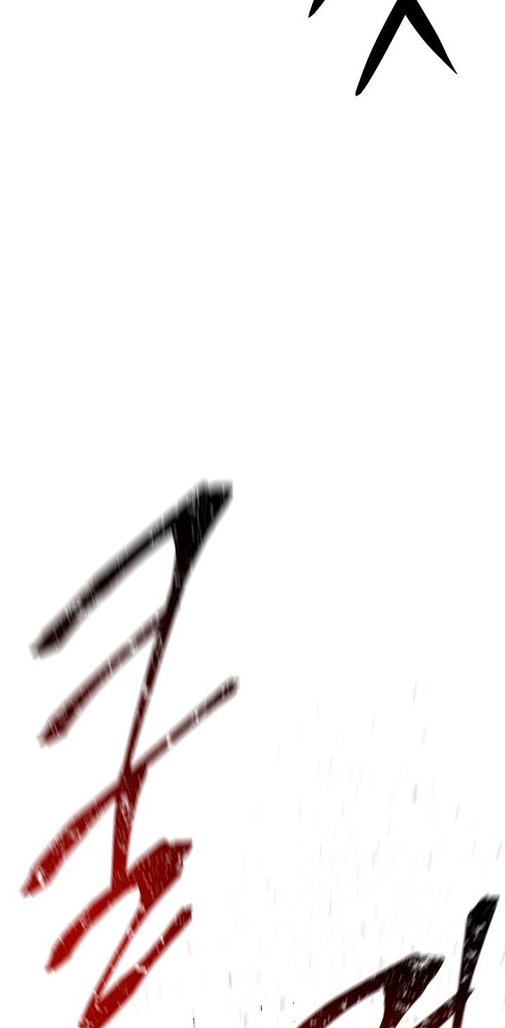 16-cm2xdfr0s0001tt82570od8ls
