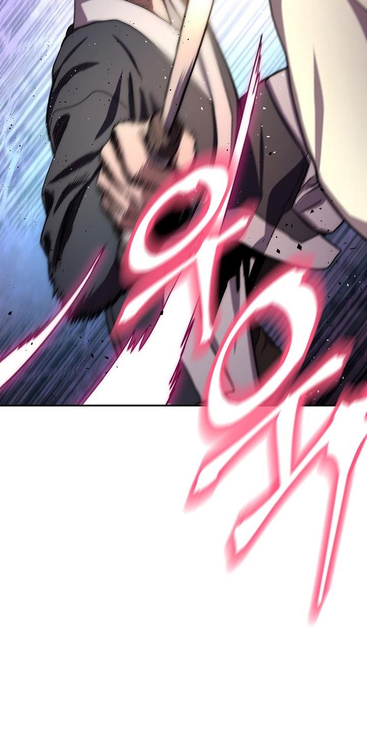 19-cm2xdfr0s0001tt82570od8ls